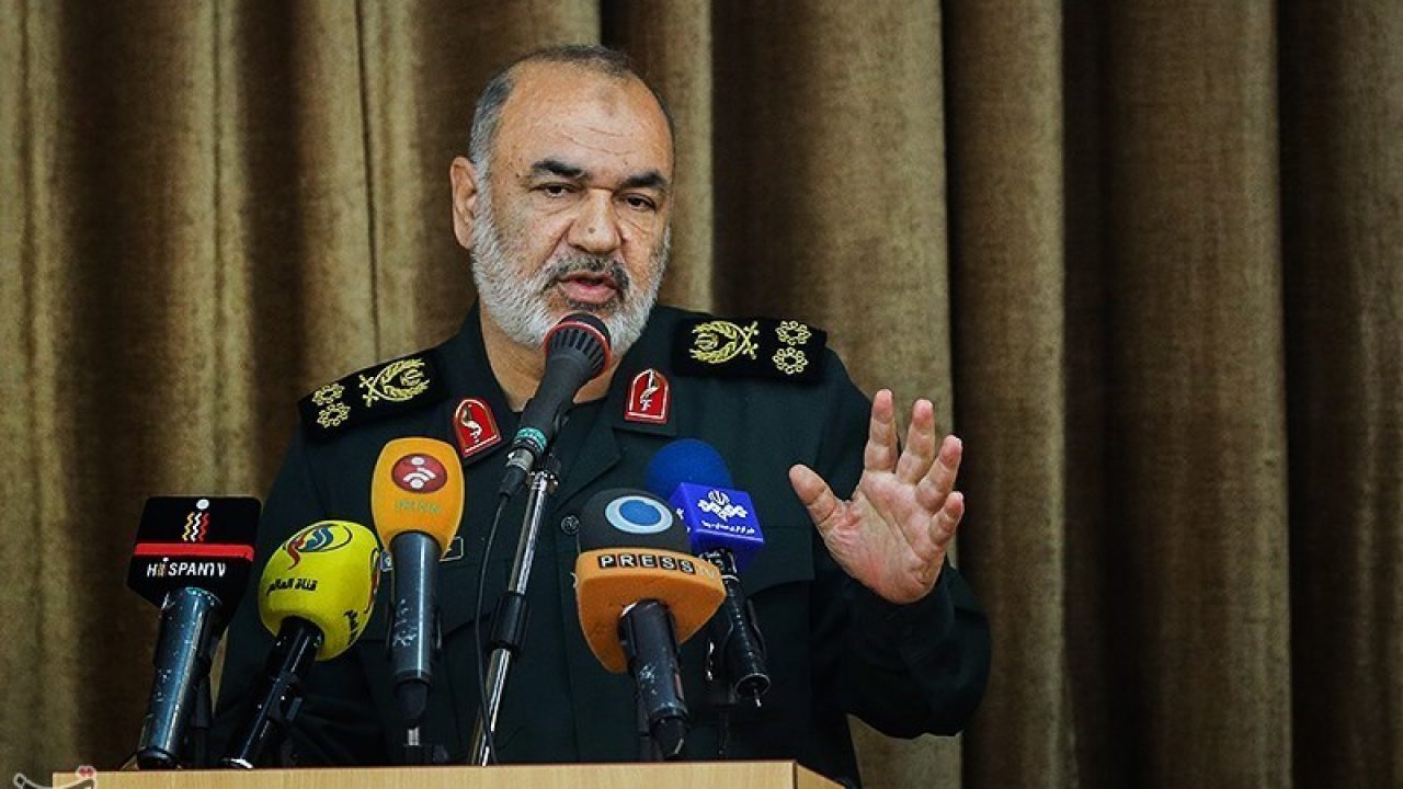 Major-General-Hossein-Salami-2-1280×720